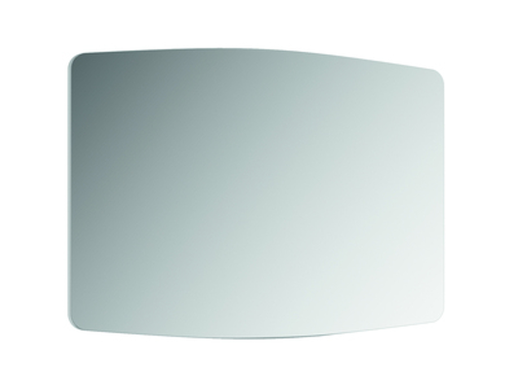 Panneau miroir Ancodesign avec interrupteur sensitif - Anconetti - 100cm