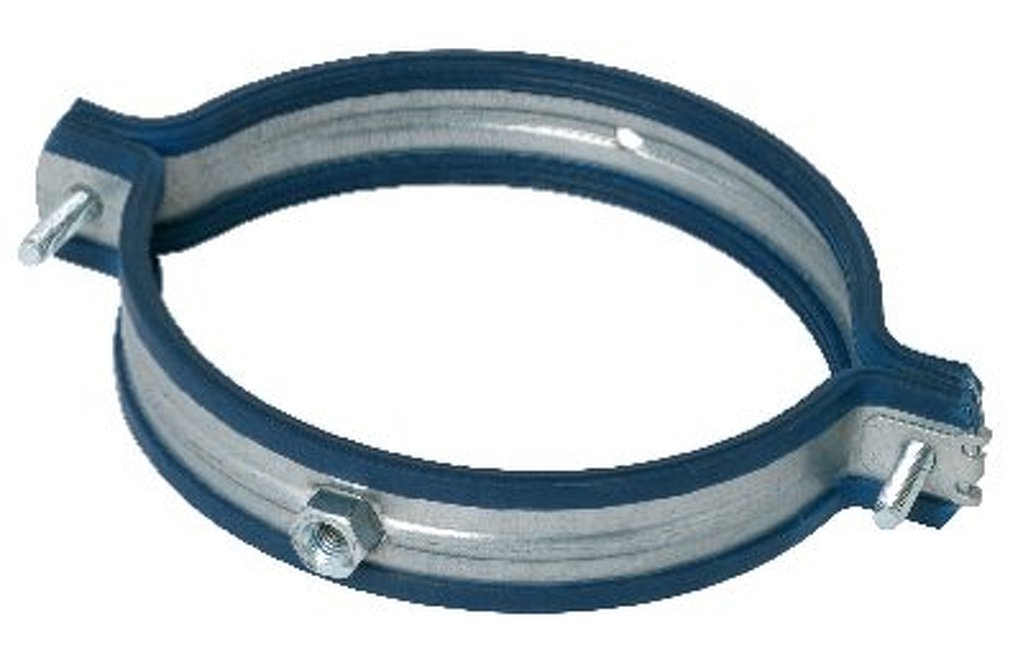 Meule Diamant WÜRTH Anti-Vibratile 125 Mm - Disque De Meulage NEUF