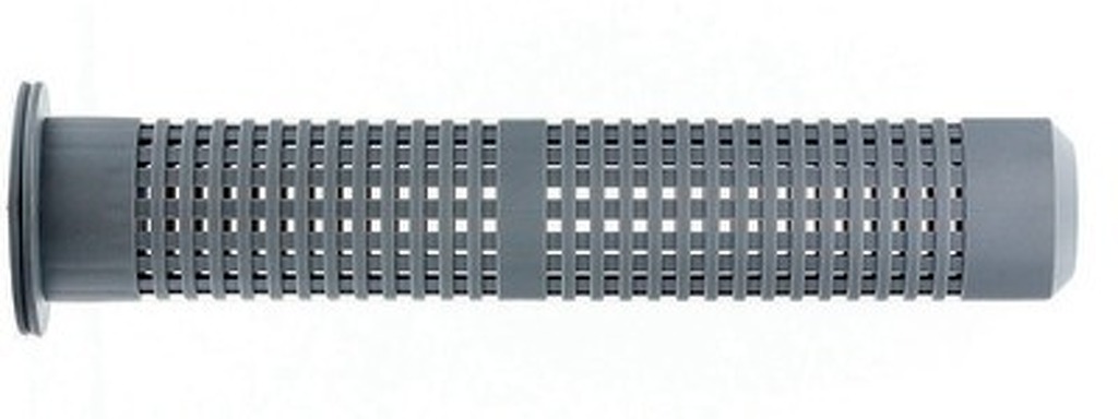 Ram - Tamis 20mm X 85mm Sachet De 10 Mil TAMIS POUR SCELLEMENT M12