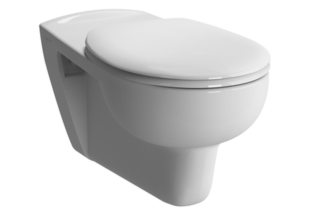 WC pour PMR – Vente toilettes pour personne mobilite reduite