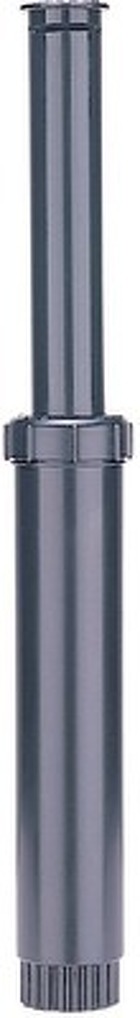 Buse D’arrosage Multi-jets Hunter MP2000360 | Rotation 360° | Portée 6,4 M | Économie D’eau