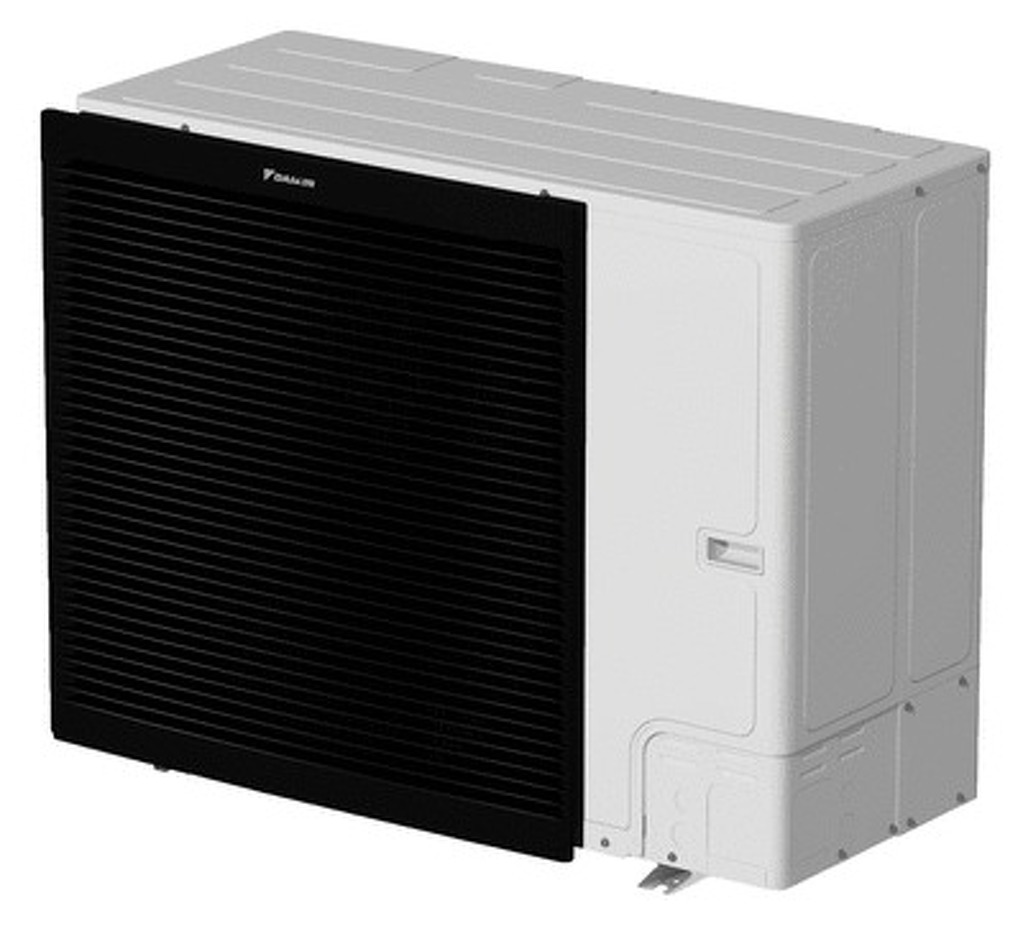 unité extérieure altherma 3r daikin taille 14 r32 monophasé