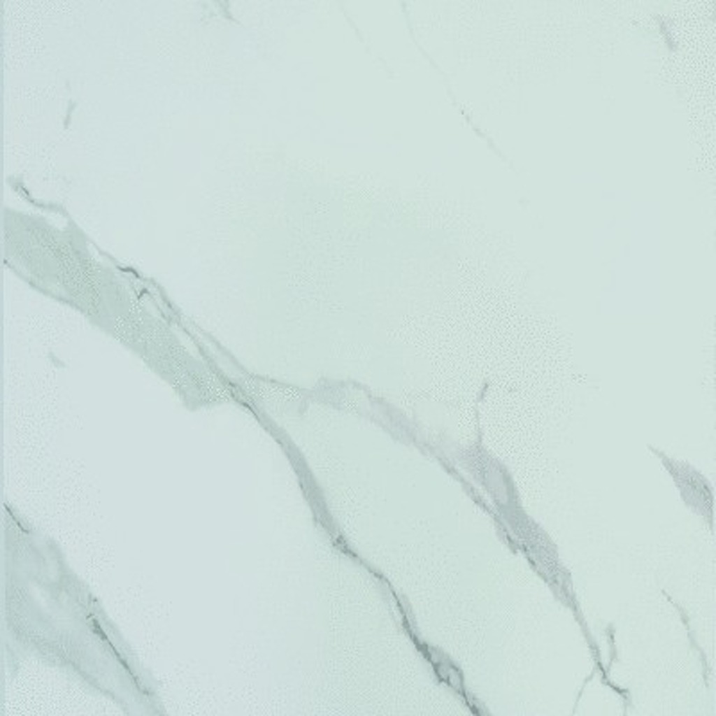 Petit Plateau Décoratif En Marbre Venice