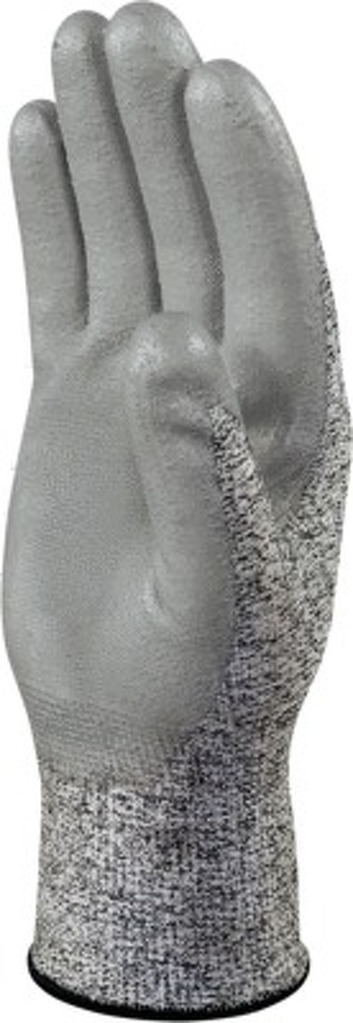 Amsahr Paire De Support De Paume Tricoté Infrarouge En Nylon