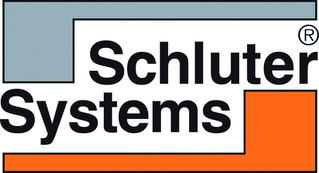 Natte d'étanchéité Schlüter®-Ditra 25 - rouleau de 5x1 m - SCHLUTER SYSTEMS