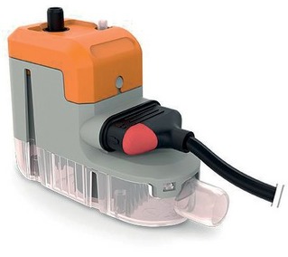 Pompe de relevage pour condensats PC-12A TG-11945 : Outillage professionnel  pas cher, bricolage et visserie discount