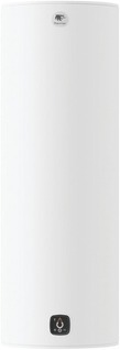 Plaid Caleffi Alcova Coton Doux Or 130x170 Cm – Couverture Ultra Confortable